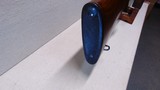 Winchester
Pre-64 Model 70 Featherweight
308 Win
High Condition - 22 of 22