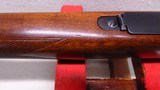 Winchester
Pre-64 Model 70 Featherweight
308 Win
High Condition - 16 of 22