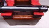 Winchester
Pre-64 Model 70 Featherweight
308 Win
High Condition.
!!! SOLD !!!
To Robert - 21 of 22