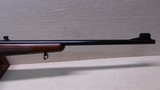 Winchester
Pre-64 Model 70 Featherweight
308 Win
High Condition.
!!! SOLD !!!
To Robert - 4 of 22