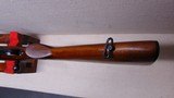 Winchester
Pre-64 Model 70 Featherweight
308 Win
High Condition - 12 of 22