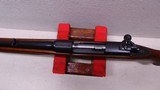 Winchester
Pre-64 Model 70 Featherweight
308 Win
High Condition - 10 of 22