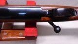 Winchester
Pre-64 Model 70 Featherweight
308 Win
High Condition.
!!! SOLD !!!
To Robert - 15 of 22