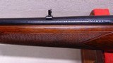 Winchester
Pre-64 Model 70 Featherweight
308 Win
High Condition - 19 of 22