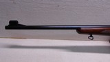 Winchester
Pre-64 Model 70 Featherweight
308 Win
High Condition - 8 of 22