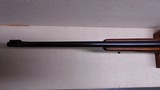 Winchester
Pre-64 Model 70 Featherweight
308 Win
High Condition - 11 of 22