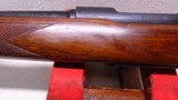 Winchester
Pre-64 Model 70 Featherweight
308 Win
High Condition - 17 of 22