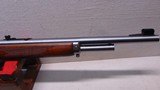 Marlin1895 GS45-70 Govt.!!! SOLD !!!To Bradley - 4 of 18