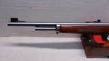 Marlin1895 GS45-70 Govt.!!! SOLD !!!To Bradley - 8 of 18