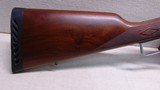 Marlin1895 GS45-70 Govt.!!! SOLD !!!To Bradley - 2 of 18
