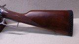 Marlin1895 GS45-70 Govt.!!! SOLD !!!To Bradley - 6 of 18