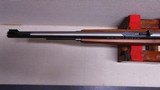 Marlin1895 GS45-70 Govt.!!! SOLD !!!To Bradley - 11 of 18