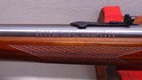 Marlin1895 GS45-70 Govt.!!! SOLD !!!To Bradley - 16 of 18