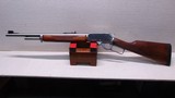 Marlin1895 GS45-70 Govt.!!! SOLD !!!To Bradley - 5 of 18
