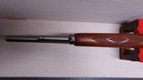 Marlin1895 GS45-70 Govt.!!! SOLD !!!To Bradley - 14 of 18