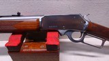 Marlin1895 GS45-70 Govt.!!! SOLD !!!To Bradley - 7 of 18