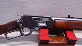 Marlin1895 GS45-70 Govt.!!! SOLD !!!To Bradley - 3 of 18