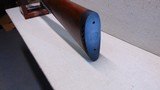 Marlin1895 GS45-70 Govt.!!! SOLD !!!To Bradley - 18 of 18