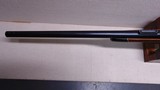 Winchester
M70 XTR
Varmint
243 Winchester - 11 of 17