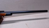 Winchester
M70 XTR
Varmint
243 Winchester - 4 of 17