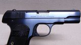 Colt 1903Type III32 AutoHigh Condition.!!! SOLD !!!To Michael - 5 of 10