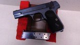 Colt 1903Type III32 AutoHigh Condition.!!! SOLD !!!To Michael - 2 of 10