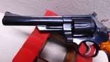 Smith & Wesson
29-3
44 Magnum - 11 of 13