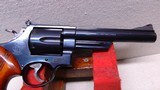 Smith & Wesson
29-3
44 Magnum - 12 of 13