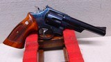 Smith & Wesson
29-3
44 Magnum - 1 of 13