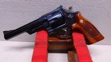 Smith & Wesson
29-3
44 Magnum - 2 of 13