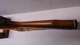 Marlin 783
22 Magnum. High Condition.
!!! SOLD !!! To Charles - 9 of 18