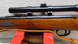 Marlin 783
22 Magnum. High Condition.
!!! SOLD !!! To Charles - 7 of 18