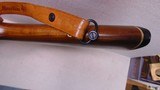 Marlin 783
22 Magnum. High Condition.
!!! SOLD !!! To Charles - 12 of 18