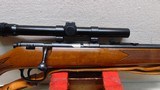 Marlin 783
22 Magnum. High Condition.
!!! SOLD !!! To Charles - 3 of 18