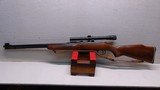 Marlin 783
22 Magnum. High Condition.
!!! SOLD !!! To Charles - 5 of 18