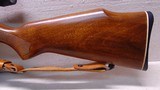 Marlin 783
22 Magnum. High Condition.
!!! SOLD !!! To Charles - 6 of 18