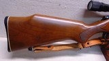 Marlin 783
22 Magnum. High Condition.
!!! SOLD !!! To Charles - 2 of 18