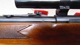 Marlin 783
22 Magnum. High Condition.
!!! SOLD !!! To Charles - 17 of 18