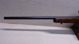 Remington
788
243 Winchester - 8 of 20