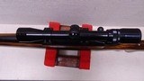 Remington
788
243 Winchester - 10 of 20