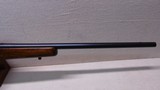 Remington
788
243 Winchester - 4 of 20