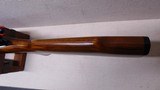 Remington
788
243 Winchester - 9 of 20
