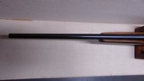 Remington
788
243 Winchester - 11 of 20