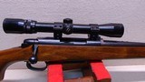 Remington
788
243 Winchester - 3 of 20