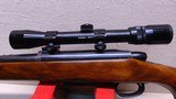 Remington
788
243 Winchester - 7 of 20