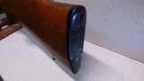 Remington
788
243 Winchester - 20 of 20
