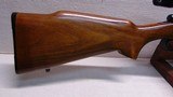 Remington
788
243 Winchester - 2 of 20