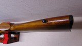 Remington
788
243 Winchester - 12 of 20