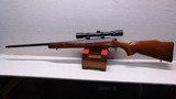 Remington
788
243 Winchester - 5 of 20