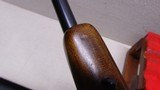 Remington
788
243 Winchester - 17 of 20